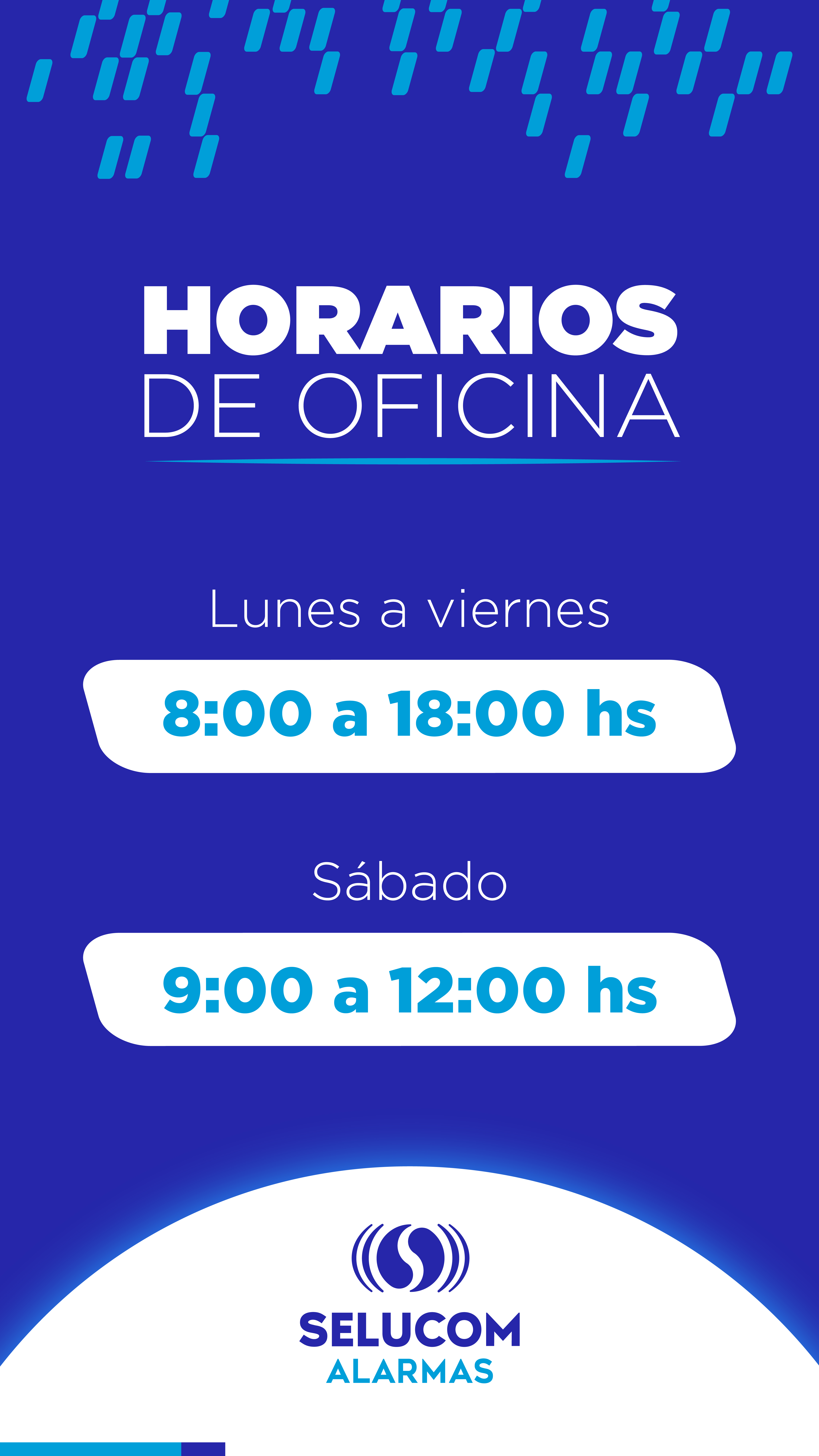 PROMOS